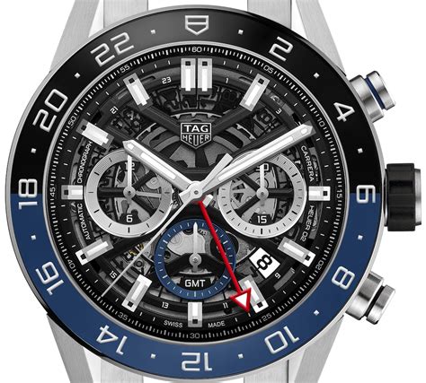 best fake tag heuer watches|counterfeit tag heuer watches.